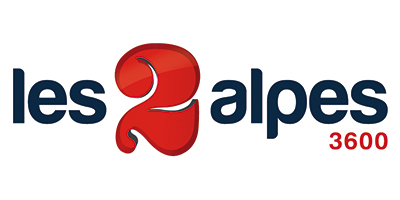 LES 2 ALPES