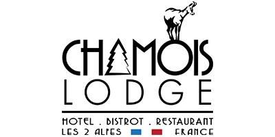 CHAMOIS LODGE